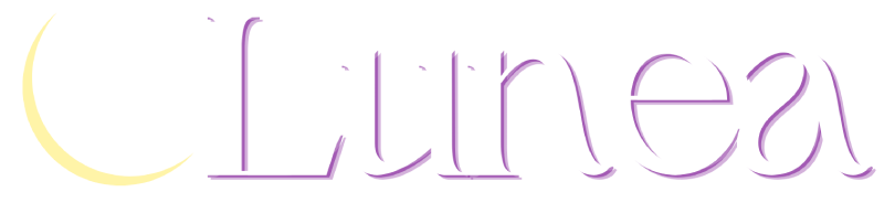 Lunea